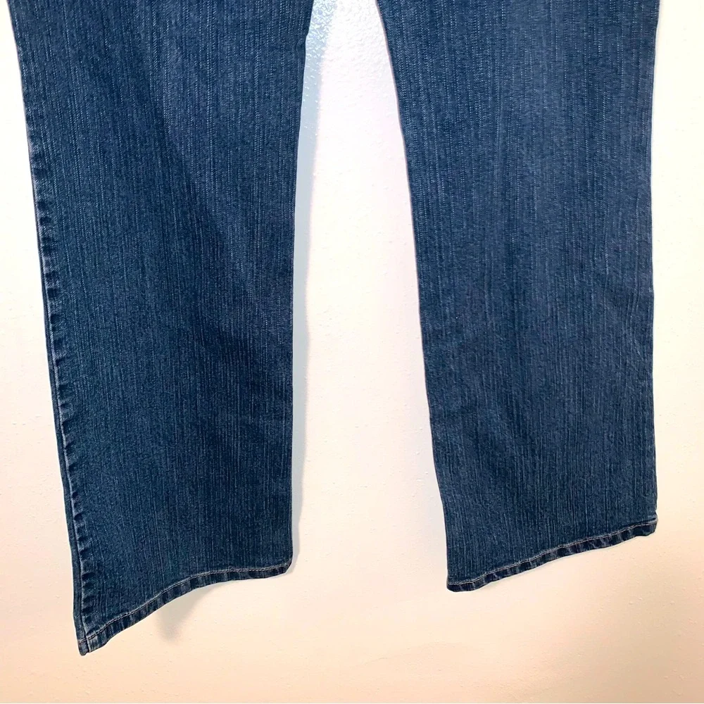 Nine West preowned pair